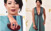 Selenis Leyva