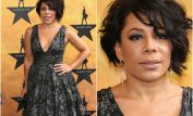 Selenis Leyva