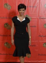 Selenis Leyva