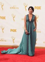 Selenis Leyva