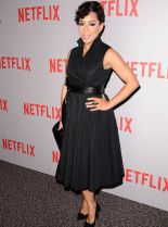 Selenis Leyva