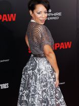 Selenis Leyva