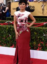Selenis Leyva photo