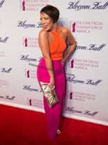 Selenis Leyva