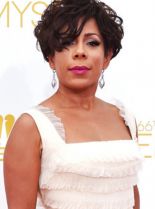 Selenis Leyva