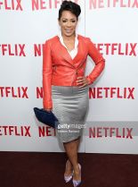 Selenis Leyva