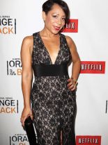 Selenis Leyva