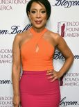 Selenis Leyva