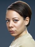 Selenis Leyva