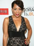 Selenis Leyva