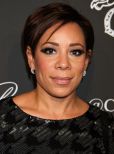 Selenis Leyva