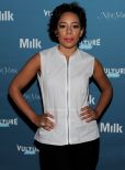 Selenis Leyva