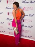 Selenis Leyva