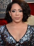 Selenis Leyva