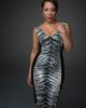 Selenis Leyva