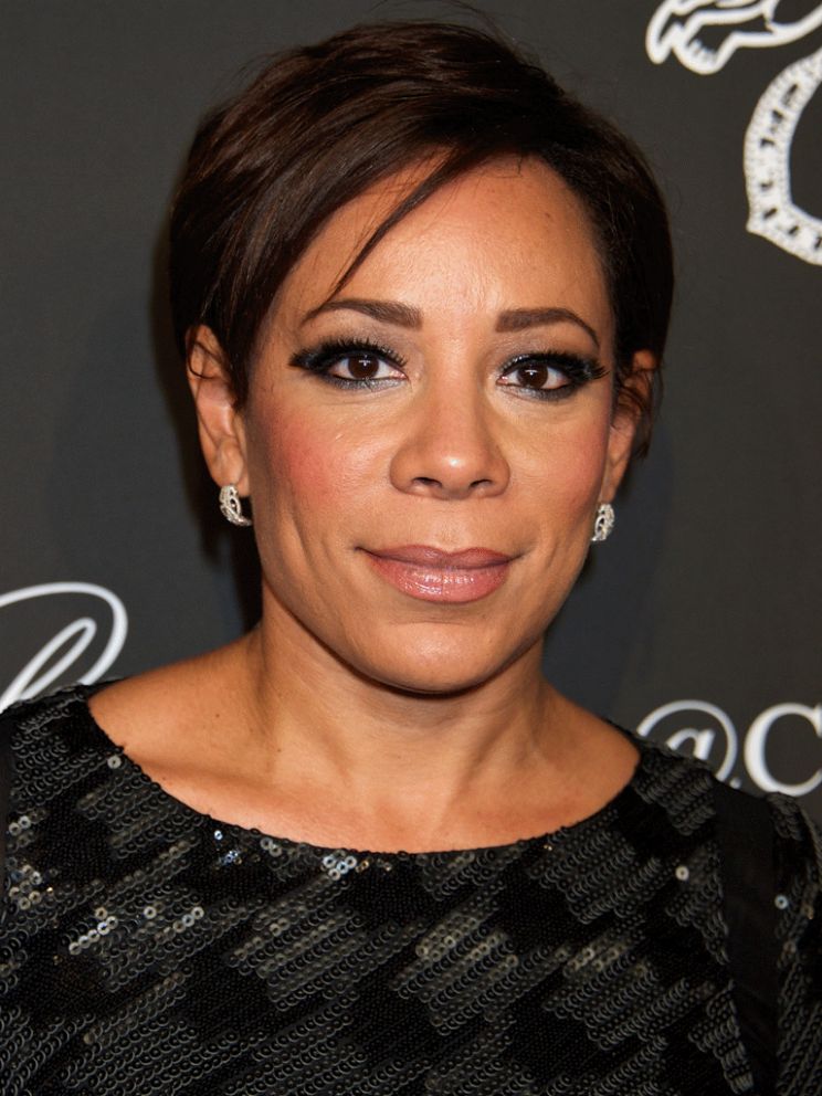 Selenis Leyva