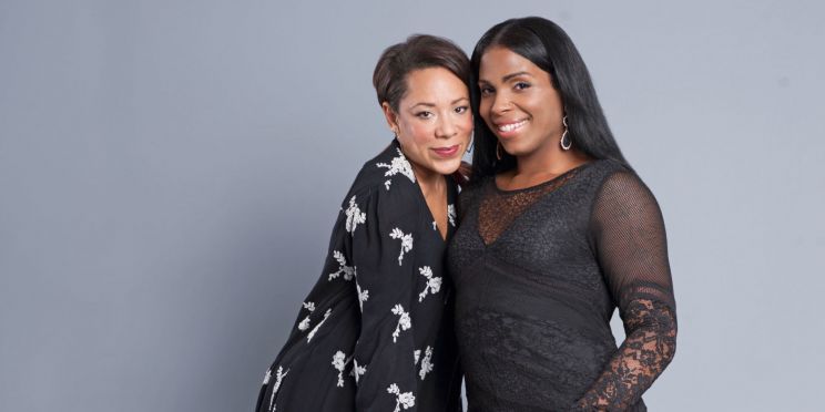 Selenis Leyva