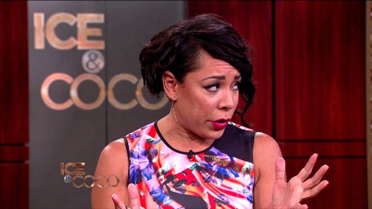 Selenis Leyva