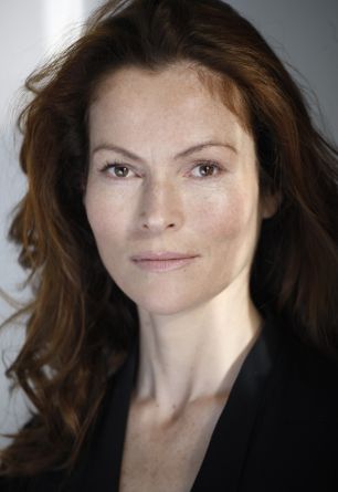 Selina Giles