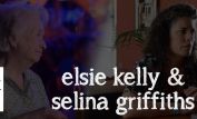 Selina Griffiths