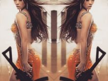 Selina Lo