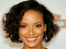 Selita Ebanks