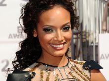 Selita Ebanks