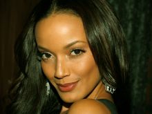 Selita Ebanks