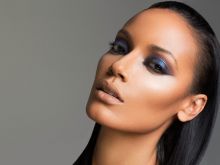 Selita Ebanks