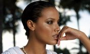 Selita Ebanks