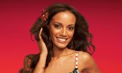 Selita Ebanks