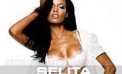 Selita Ebanks