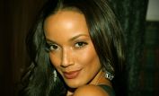 Selita Ebanks