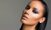 Selita Ebanks