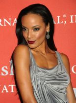 Selita Ebanks