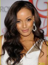 Selita Ebanks