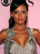 Selita Ebanks