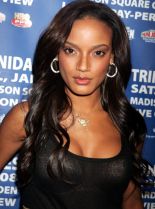 Selita Ebanks