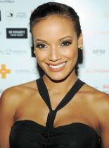 Selita Ebanks