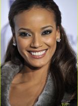 Selita Ebanks