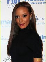 Selita Ebanks