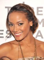 Selita Ebanks