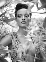 Selita Ebanks