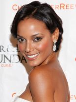 Selita Ebanks