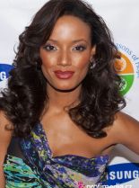 Selita Ebanks