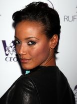 Selita Ebanks