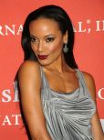 Selita Ebanks