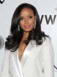 Selita Ebanks