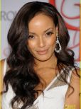 Selita Ebanks