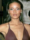 Selita Ebanks